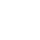及時(shí)響應(yīng)